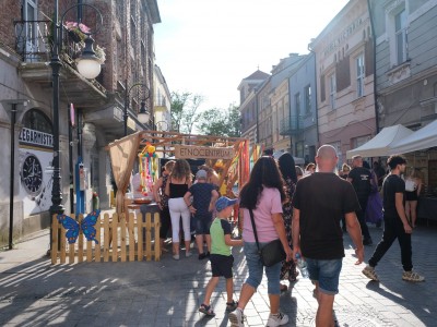 Karpackie klimaty 2024-s_020.jpg