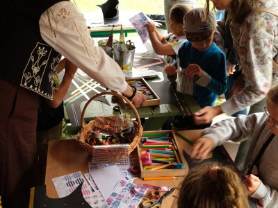 Karpackie Klimaty 2025-DSCF5795.jpg