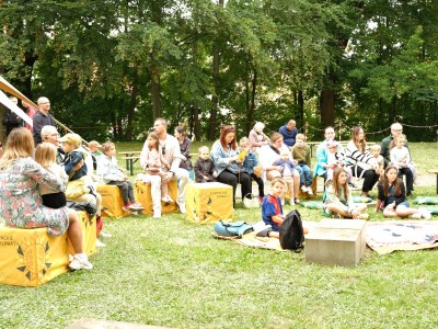 Karpackie Klimaty 2025-DSCF5797.jpg