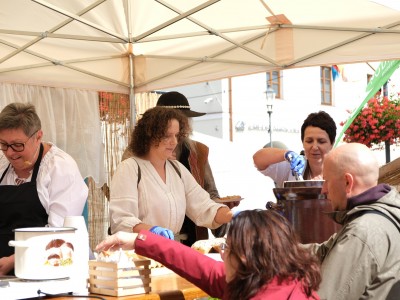 Karpackie Klimaty 2025-DSCF5833.jpg