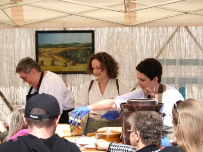 Karpackie Klimaty 2025-DSCF5834.jpg