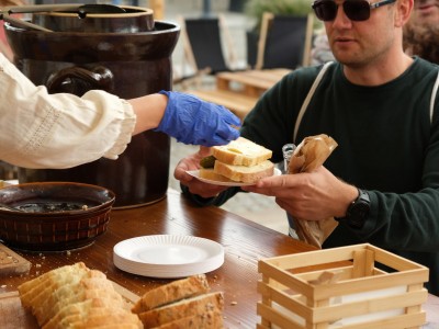 Karpackie Klimaty 2025-DSCF5842.jpg