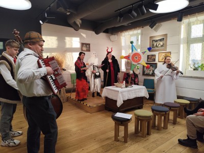 Wspólne kolędowanie w Etnocentrum 04.01.2026-IMG_20260104_150643.jpg
