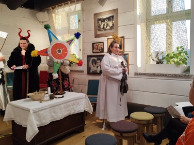 Wspólne kolędowanie w Etnocentrum 04.01.2026-IMG_20260104_151201.jpg