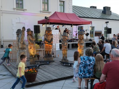 Koncert zespołu Orkiestra Św. Mikołaja 07.08.2021-koncert-orkiestry-sw-mikolaja-006.JPG