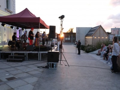 Koncert zespołu Orkiestra Św. Mikołaja 07.08.2021-koncert-orkiestry-sw-mikolaja-016.JPG