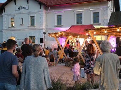 Koncert zespołu Orkiestra Św. Mikołaja 07.08.2021-koncert-orkiestry-sw-mikolaja-021.JPG