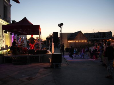 Koncert zespołu Orkiestra Św. Mikołaja 07.08.2021-koncert-orkiestry-sw-mikolaja-029.JPG