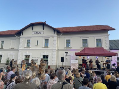 Koncert zespołu Orkiestra Św. Mikołaja 07.08.2021-koncert-orkiestry-sw-mikolaja-039.JPG