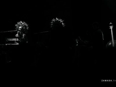 Koncert zespołu DAGADANA 23.09.2021-koncert-zespolu-dagadana-008.JPG