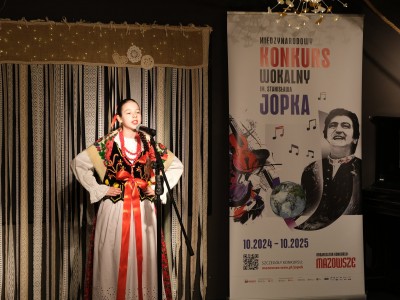 IV Międzynarodowy Konkurs Wokalny im. Stanisława Jopka-DSCF5052.jpg