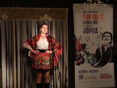 IV Międzynarodowy Konkurs Wokalny im. Stanisława Jopka-DSCF5058.jpg