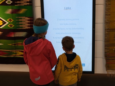 Noc Muzeów 13.05.2023-033.jpg