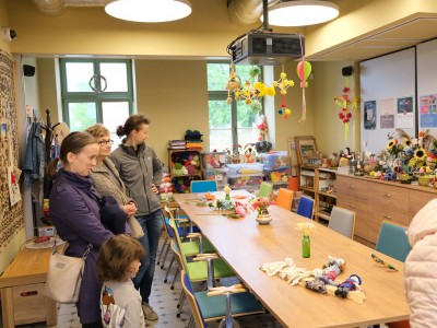 Noc Muzeów 13.05.2023-041.jpg