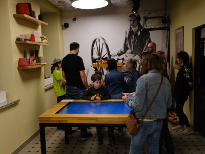 Noc Muzeów 2024-s_001.jpg