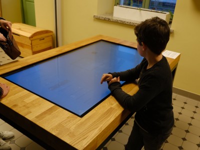 Noc Muzeów 2024-s_002.jpg