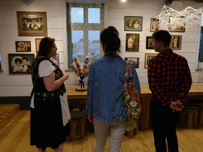 Noc Muzeów 2024-s_004.jpg