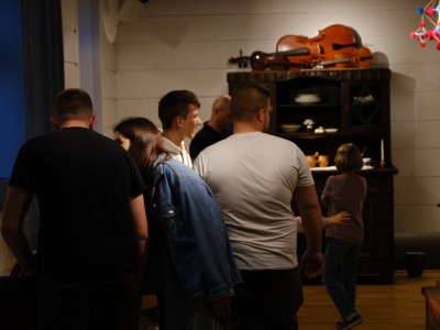 Noc Muzeów 2024-s_005.jpg