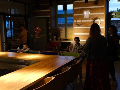 Noc Muzeów 2024-s_015.jpg