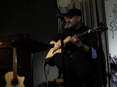 Noc Muzeów 17.05.2025-DSCF5244.jpg