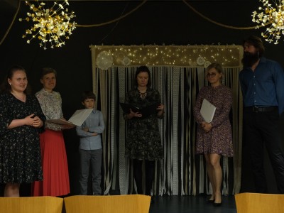 Noc Muzeów 17.05.2025-DSCF5250.jpg