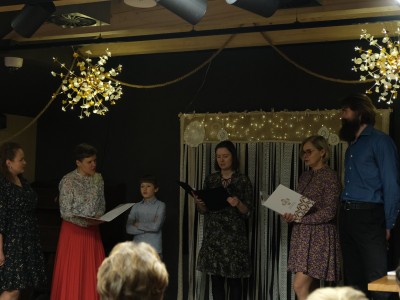 Noc Muzeów 17.05.2025-DSCF5251.jpg