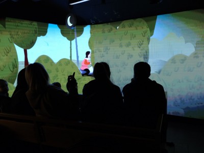 Noc Muzeów 17.05.2025-DSCF5258.jpg