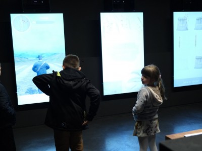 Noc Muzeów 17.05.2025-DSCF5264.jpg