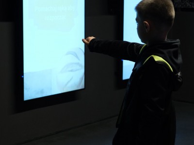 Noc Muzeów 17.05.2025-DSCF5267.jpg