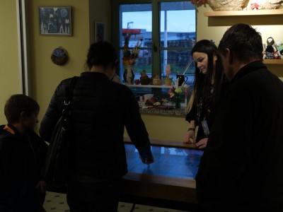 Noc Muzeów 17.05.2025-DSCF5268.jpg