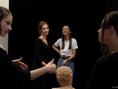 Pokaz mody kolekcji "Łemkowyna" 06.11.2020-pokaz-mody-zdjecie-Artur-Michelis-049.jpg