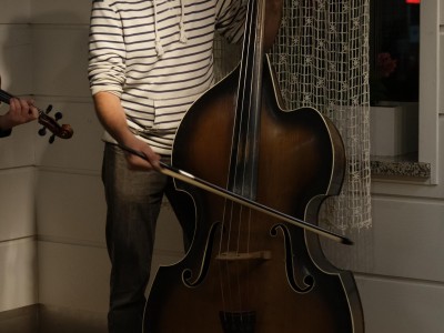 Potańcówka z kapelą Łola 16.10.2021-potancowka-z-kapela-Lola-001.jpg