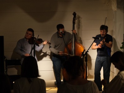 Potańcówka z kapelą Iskierczanie 27.11.2021-potancowka-z-kapela-Iskierczanie-033.jpg