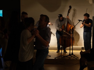 Potańcówka z kapelą Iskierczanie 27.11.2021-potancowka-z-kapela-Iskierczanie-037.jpg