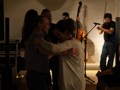 Potańcówka z kapelą Iskierczanie 27.11.2021-potancowka-z-kapela-Iskierczanie-038.jpg