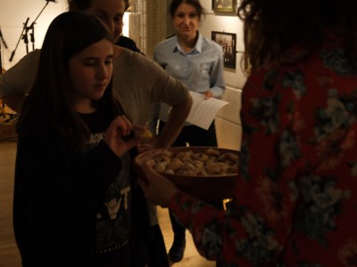 Potańcówka z kapelą Iskierczanie 27.11.2021-potancowka-z-kapela-Iskierczanie-039.jpg