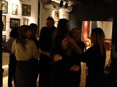 Potańcówka z kapelą Iskierczanie 27.11.2021-potancowka-z-kapela-Iskierczanie-096.jpg