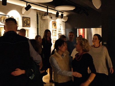 Potańcówka z kapelą Iskierczanie 27.11.2021-potancowka-z-kapela-Iskierczanie-112.jpg