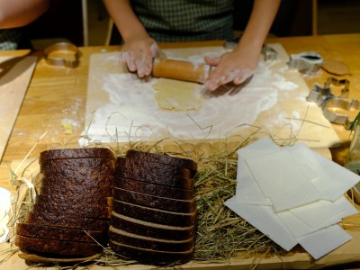 Przygotuj święta z Etnocentrum 21.12.2025-DSCF6524.jpg