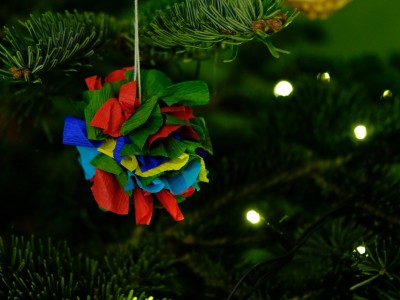 Przygotuj święta z Etnocentrum 21.12.2025-DSCF6533.jpg