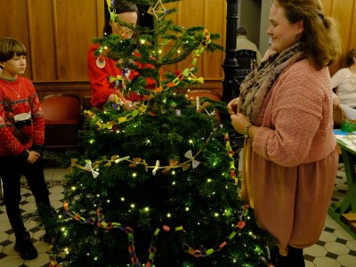 Przygotuj święta z Etnocentrum 21.12.2025-DSCF6540.jpg