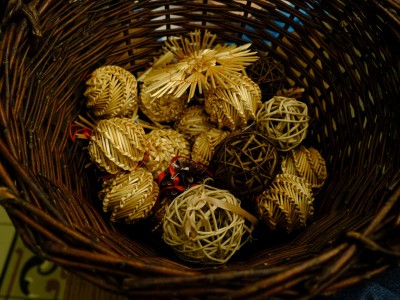 Przygotuj święta z Etnocentrum 21.12.2025-DSCF6546.jpg