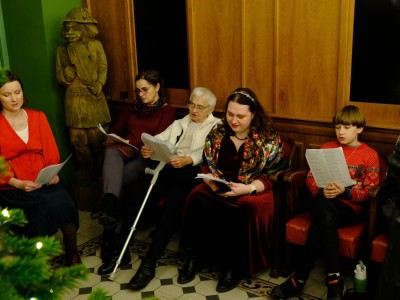 Przygotuj święta z Etnocentrum 21.12.2025-DSCF6551.jpg