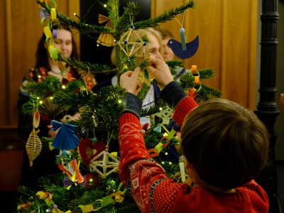 Przygotuj święta z Etnocentrum 21.12.2025-DSCF6558.jpg