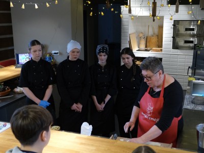 Przygotuj święta z Etnocentrum 22.12.2024-DSCF4216.jpg