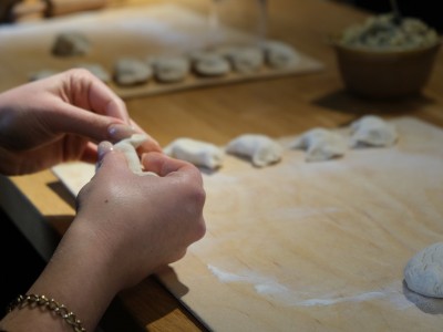 Przygotuj święta z Etnocentrum 22.12.2024-DSCF4226.jpg