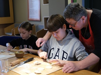 Przygotuj święta z Etnocentrum 22.12.2024-DSCF4231.jpg