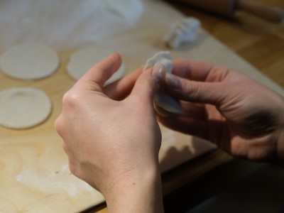 Przygotuj święta z Etnocentrum 22.12.2024-DSCF4236.jpg