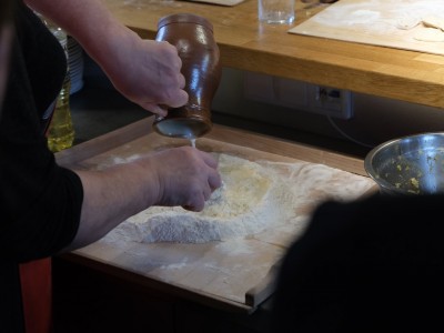 Przygotuj święta z Etnocentrum 22.12.2024-DSCF4245.jpg