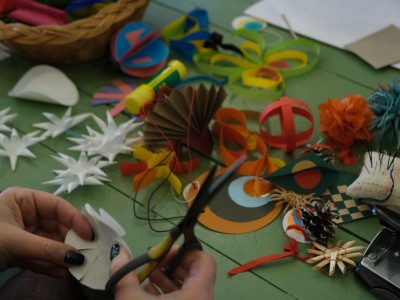 Przygotuj święta z Etnocentrum 22.12.2024-DSCF4249.jpg